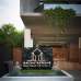 TM Salma Serene, Apartment/Flats images 