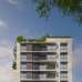 TM Golfvista, Apartment/Flats images 