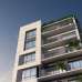 TM Golfvista, Apartment/Flats images 