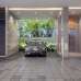 TM Golfvista, Apartment/Flats images 
