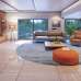TM Golfvista, Apartment/Flats images 