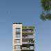 TM Golfvista, Apartment/Flats images 