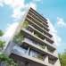 TM Lakeshore Green, Apartment/Flats images 