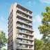 TM Lakeshore Green, Apartment/Flats images 