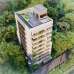 TM Lakeshore Green, Apartment/Flats images 