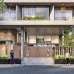 TM Lakeshore Green, Apartment/Flats images 