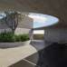 TM Blue Lagoon, Apartment/Flats images 