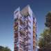 TM Nilachal, Apartment/Flats images 