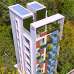 TM Niladree, Apartment/Flats images 