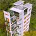 TM Nilachal, Apartment/Flats images 