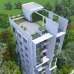 TM Celestril, Apartment/Flats images 