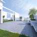 TM Celestril, Apartment/Flats images 