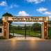 Swapno Nibash, Residential Plot images 