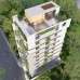 TM Palace Of Paradise, Apartment/Flats images 