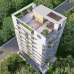 TM Palace Of Paradise, Apartment/Flats images 