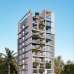 TM Palace Of Paradise, Apartment/Flats images 