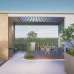TM Palace Of Paradise, Apartment/Flats images 
