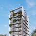 TM Palace Of Paradise, Apartment/Flats images 