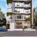 TM Palace Of Paradise, Apartment/Flats images 