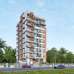 TM Aqua Vista, Apartment/Flats images 