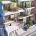 TM Aqua Vista, Apartment/Flats images 