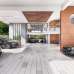 TM Aqua Vista, Apartment/Flats images 