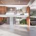 TM Aqua Vista, Apartment/Flats images 