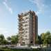 TM Aqua Vista, Apartment/Flats images 