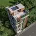 TM Aqua Vista, Apartment/Flats images 