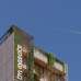 Lake Breeze, Apartment/Flats images 