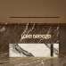 Lake Breeze, Apartment/Flats images 