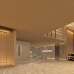 Lake Breeze, Apartment/Flats images 