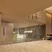 Lake Breeze, Apartment/Flats images 
