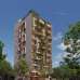 Lake Breeze, Apartment/Flats images 