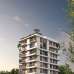 Swapnodeep, Apartment/Flats images 