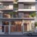 Swapnodeep, Apartment/Flats images 