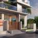 Swapnodeep, Apartment/Flats images 