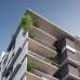 Swapnodeep, Apartment/Flats images 