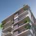 Swapnodeep, Apartment/Flats images 