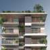 Swapnodeep, Apartment/Flats images 