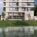 Swapnodeep, Apartment/Flats images 