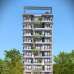 Shahar, Apartment/Flats images 