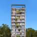Shahar, Apartment/Flats images 