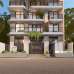 Shahar, Apartment/Flats images 