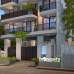 Shahar, Apartment/Flats images 