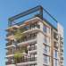 Shahar, Apartment/Flats images 