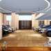 Shahar, Apartment/Flats images 