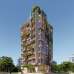 Rupa's Nest, Apartment/Flats images 