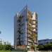 Rupa's Nest, Apartment/Flats images 