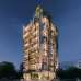 Rupa's Nest, Apartment/Flats images 